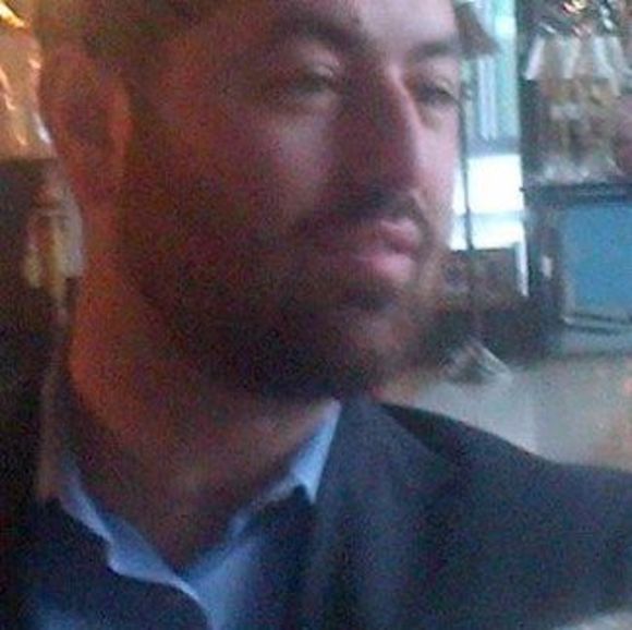 Meet your Posher, Abe - Picture 1 of 1